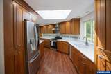 10693 Southview Lp - Photo 8