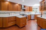 10693 Southview Lp - Photo 9