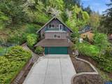 3696 Spring St - Photo 1