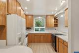3696 Spring St - Photo 10