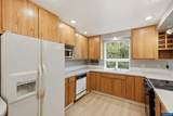 3696 Spring St - Photo 11