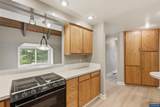 3696 Spring St - Photo 12
