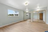 3696 Spring St - Photo 13