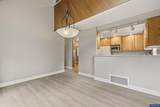 3696 Spring St - Photo 14