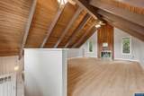 3696 Spring St - Photo 15