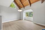 3696 Spring St - Photo 16
