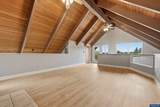 3696 Spring St - Photo 17