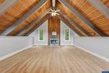 3696 Spring St - Photo 18