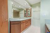 3696 Spring St - Photo 19