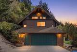 3696 Spring St - Photo 2