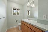 3696 Spring St - Photo 20