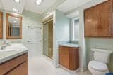 3696 Spring St - Photo 21
