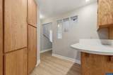 3696 Spring St - Photo 22