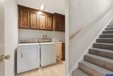 3696 Spring St - Photo 23