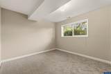 3696 Spring St - Photo 24