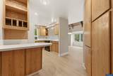3696 Spring St - Photo 25