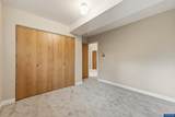 3696 Spring St - Photo 26