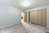 3696 Spring St - Photo 27