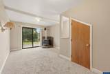3696 Spring St - Photo 28