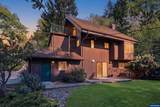 3696 Spring St - Photo 29