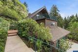 3696 Spring St - Photo 3