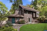 3696 Spring St - Photo 30