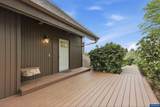 3696 Spring St - Photo 31