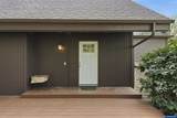 3696 Spring St - Photo 32