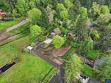 3696 Spring St - Photo 33