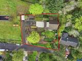 3696 Spring St - Photo 34