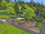 3696 Spring St - Photo 35
