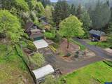 3696 Spring St - Photo 36