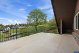 3696 Spring St - Photo 37