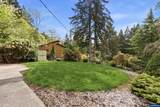 3696 Spring St - Photo 38
