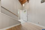 3696 Spring St - Photo 4