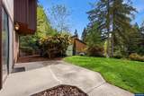 3696 Spring St - Photo 39