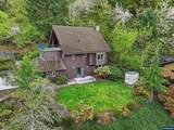 3696 Spring St - Photo 40