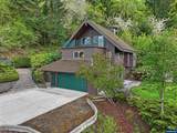 3696 Spring St - Photo 41