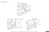 3696 Spring St - Photo 42