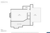 3696 Spring St - Photo 43