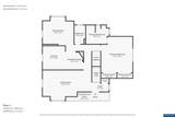 3696 Spring St - Photo 44