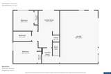 3696 Spring St - Photo 45