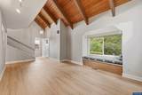 3696 Spring St - Photo 5