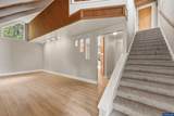 3696 Spring St - Photo 6