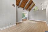 3696 Spring St - Photo 7