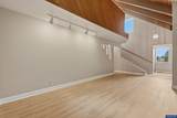 3696 Spring St - Photo 8