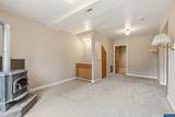 3696 Spring St - Photo 9