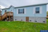 6289 Jetty Av - Photo 1