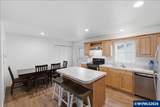 6289 Jetty Av - Photo 10