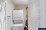 6289 Jetty Av - Photo 11